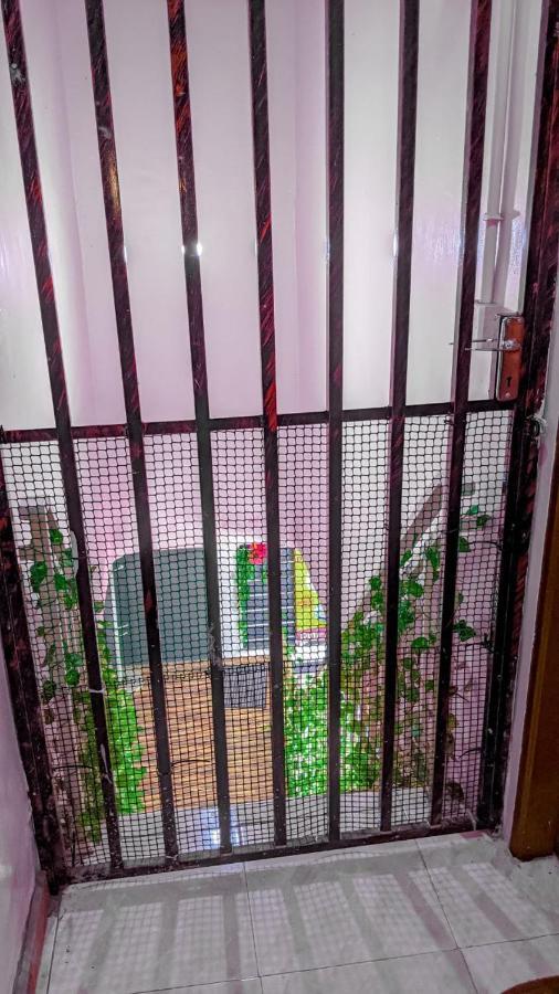 Homestay Razin Gong Badak Kuala Terengganu Room photo